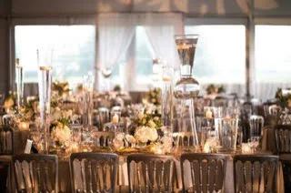 Nuptial Celebrations by Erin McDonald Co. - Photo 5