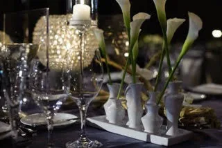 Nuptial Celebrations by Erin McDonald Co. - Photo 51