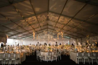 Nuptial Celebrations by Erin McDonald Co. - Photo 16
