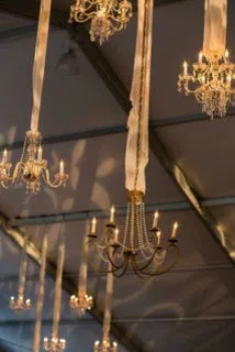 Nuptial Celebrations by Erin McDonald Co. - Photo 56