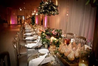 Nuptial Celebrations by Erin McDonald Co. - Photo 22