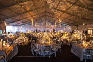 Nuptial Celebrations by Erin McDonald Co. - Photo 10