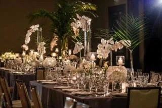 Nuptial Celebrations by Erin McDonald Co. - Photo 41