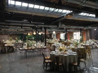 Nuptial Celebrations by Erin McDonald Co. - Photo 52