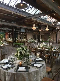 Nuptial Celebrations by Erin McDonald Co. - Photo 7