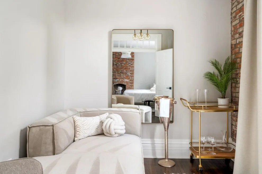 Bridal Haven by Mission Design Co - Photo 22