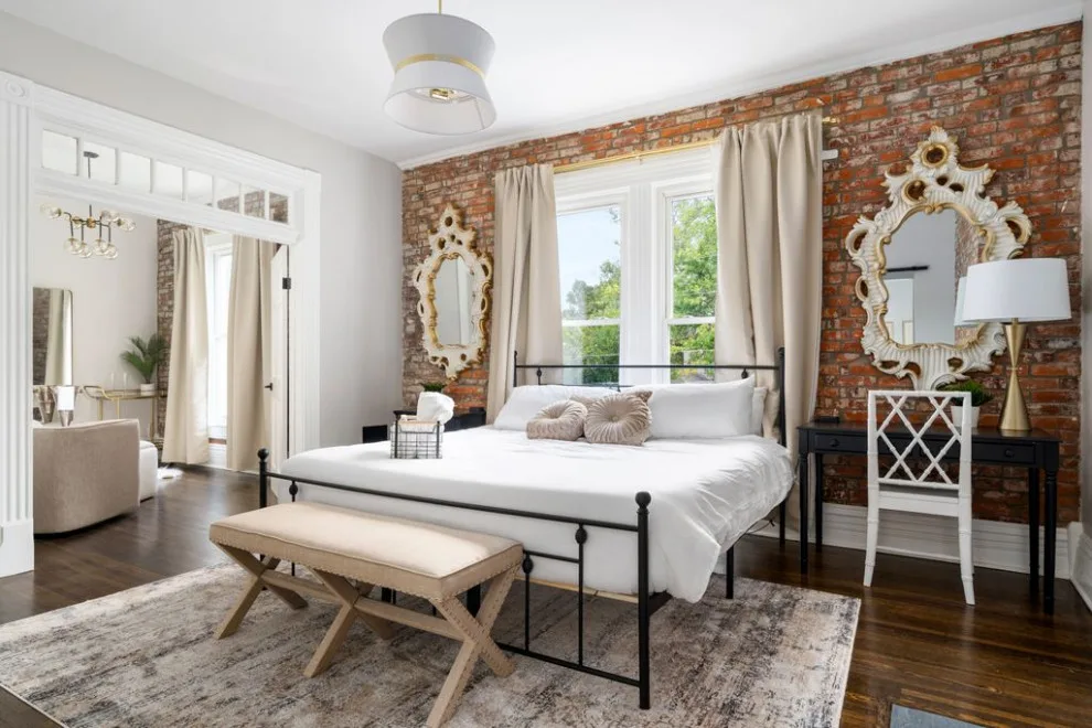 Bridal Haven by Mission Design Co - Photo 43