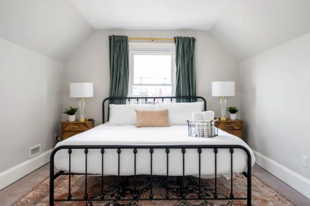 Bridal Haven by Mission Design Co - Photo 47