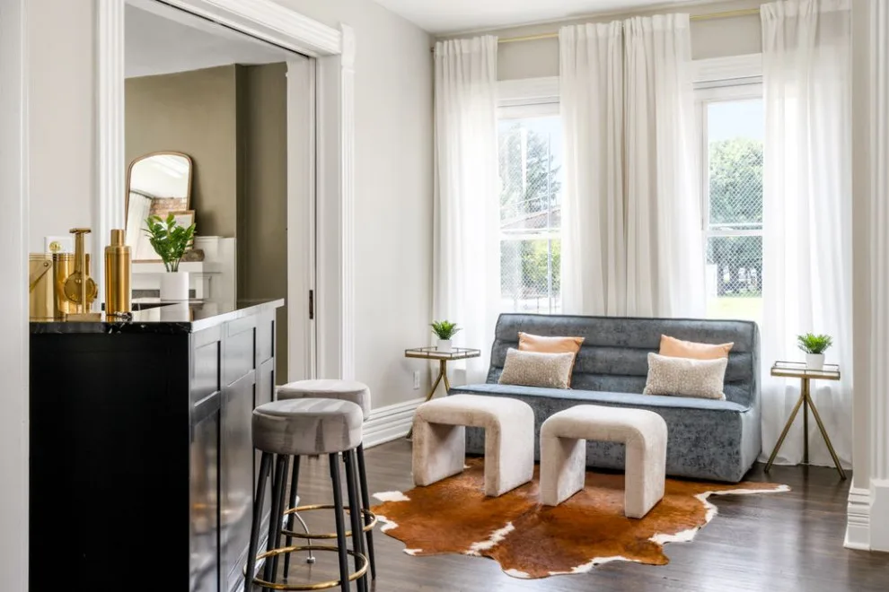 Bridal Haven by Mission Design Co - Photo 13