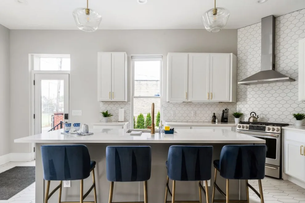 Bridal Haven by Mission Design Co - Photo 10