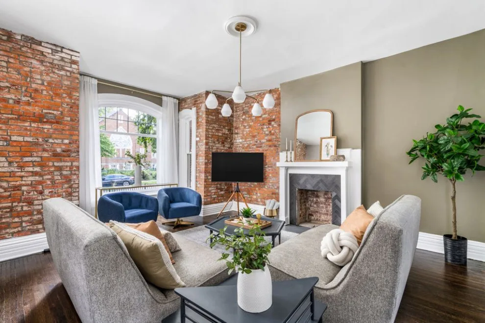 Bridal Haven by Mission Design Co - Photo 24