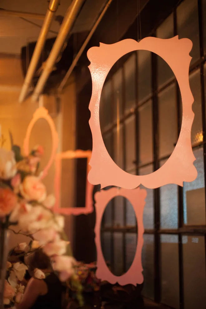 Marriage Celebrations by Janet Biddick Designs - Photo 12