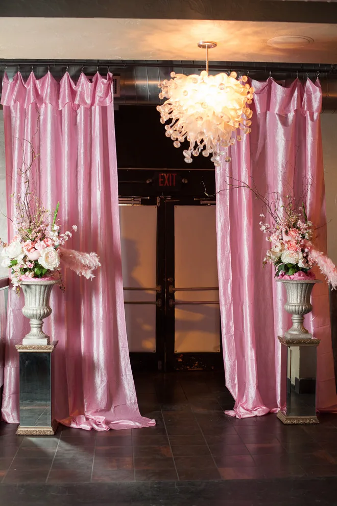 Marriage Celebrations by Janet Biddick Designs - Photo 4