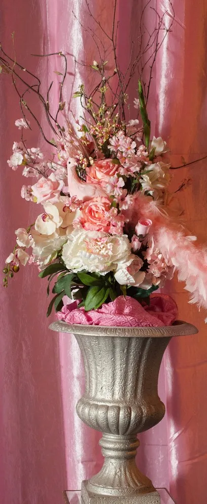 Marriage Celebrations by Janet Biddick Designs - Photo 44