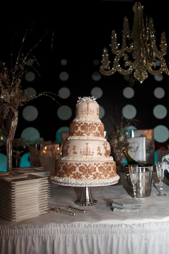 Janet Biddick Designs - Photo 2