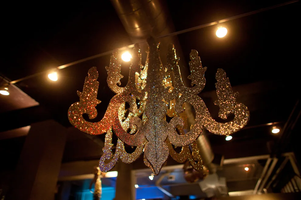 Marriage Celebrations by Janet Biddick Designs - Photo 63