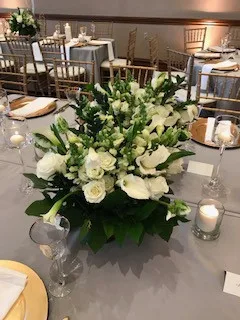 Marriage Celebrations by Janet Biddick Designs - Photo 54