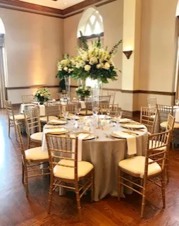 Marriage Celebrations by Janet Biddick Designs - Photo 17