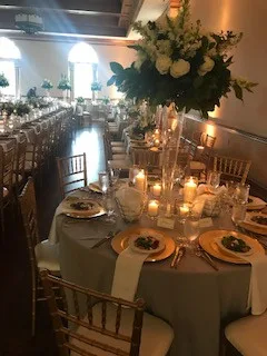 Marriage Celebrations by Janet Biddick Designs - Photo 26