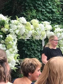 Marriage Celebrations by Janet Biddick Designs - Photo 8
