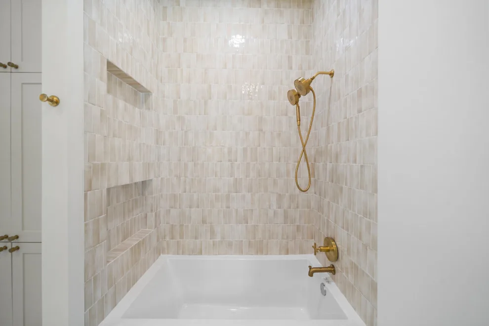 Wedgewood Complete Home Renovation by Coy Haus Design - Photo 7