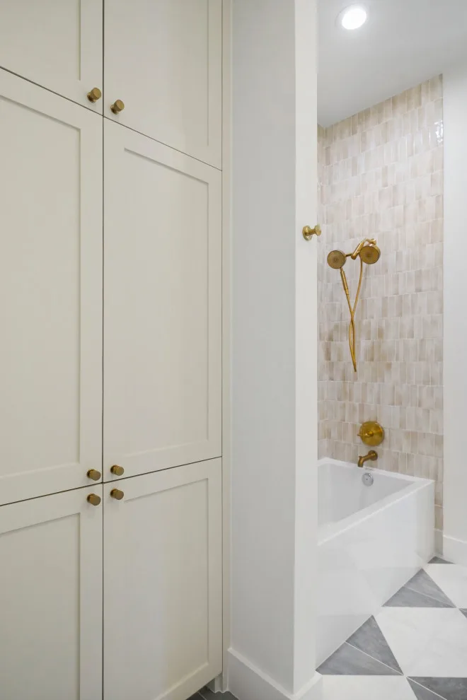 Coy Haus Design - Photo 9
