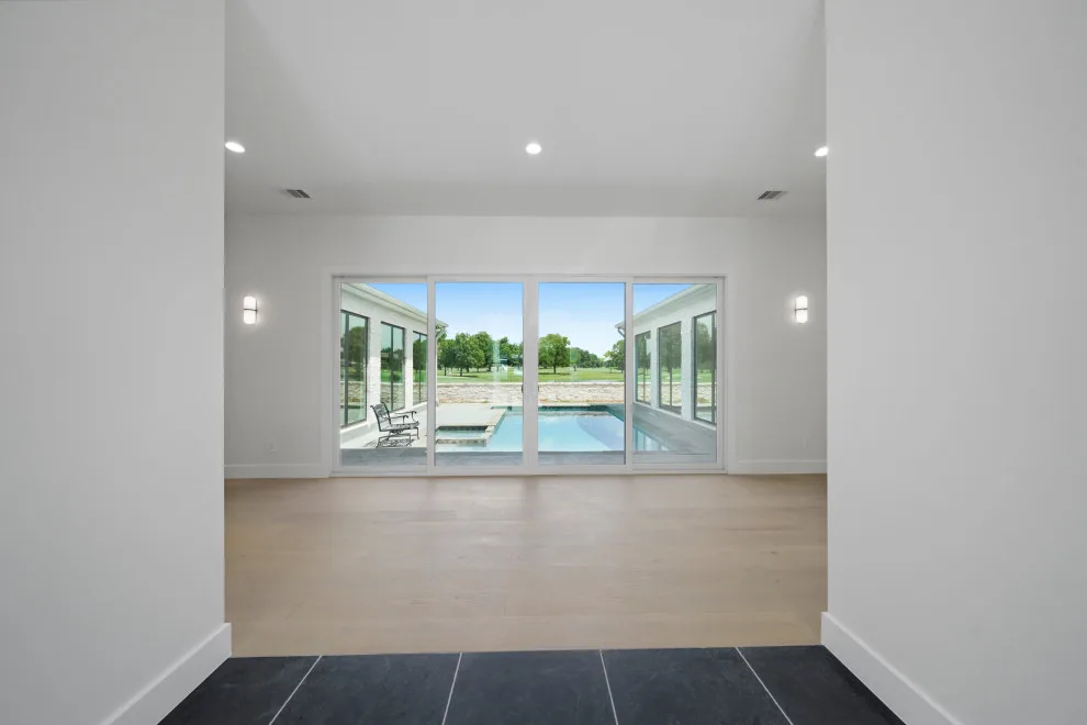 Wedgewood Complete Home Renovation by Coy Haus Design - Photo 6