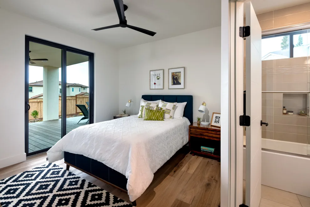 Wedgewood Way - Interior Design, Construction, and Merchandising by Four Seasons Design Team - Photo 10