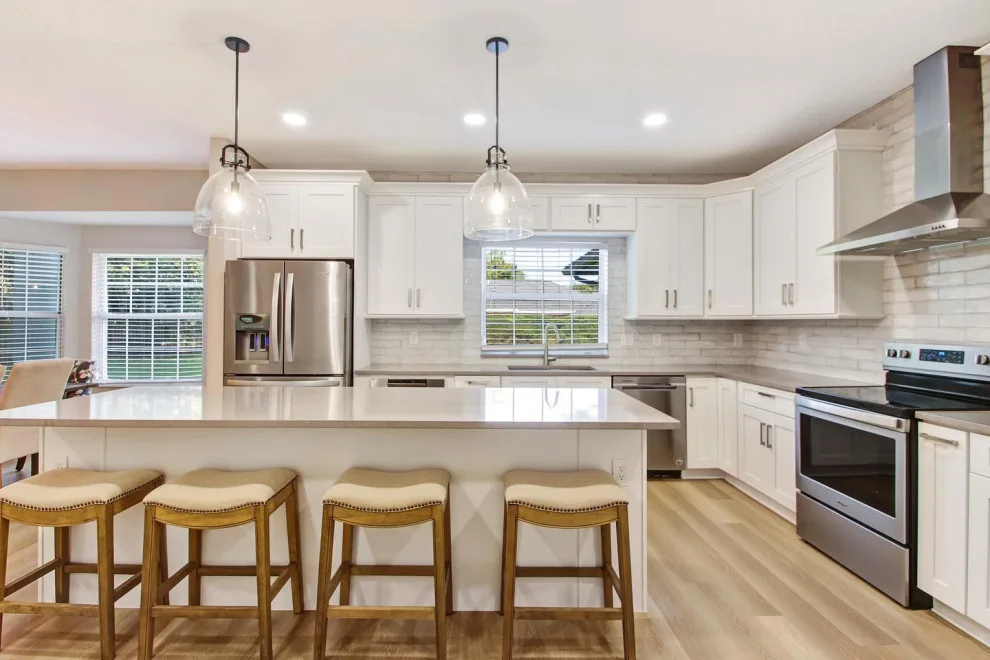 Wekiva River by Interiors Revitalized - Photo 4