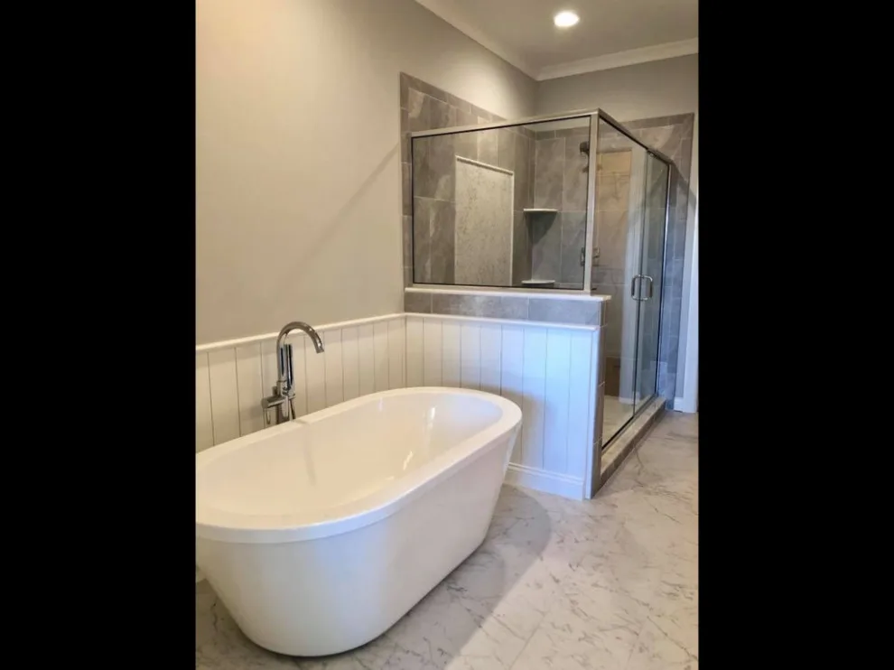 Welch - New Development by Steinbock Interior Design Group - Photo 9
