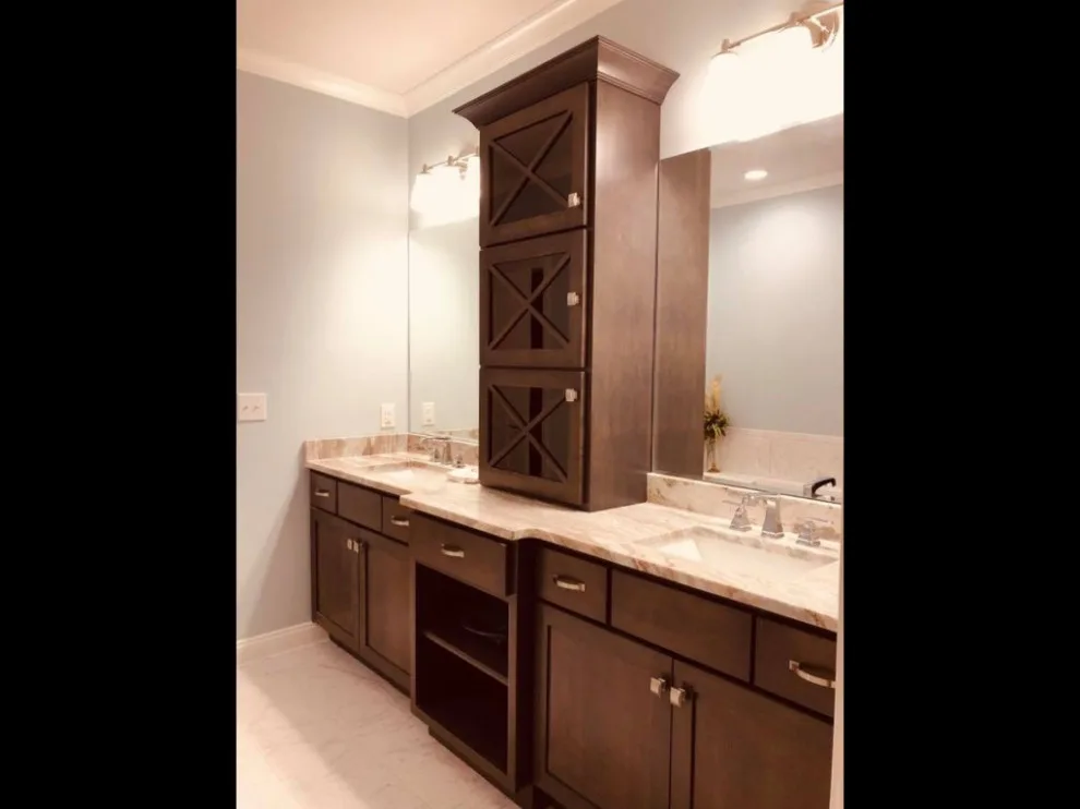 Welch - New Development by Steinbock Interior Design Group - Photo 3