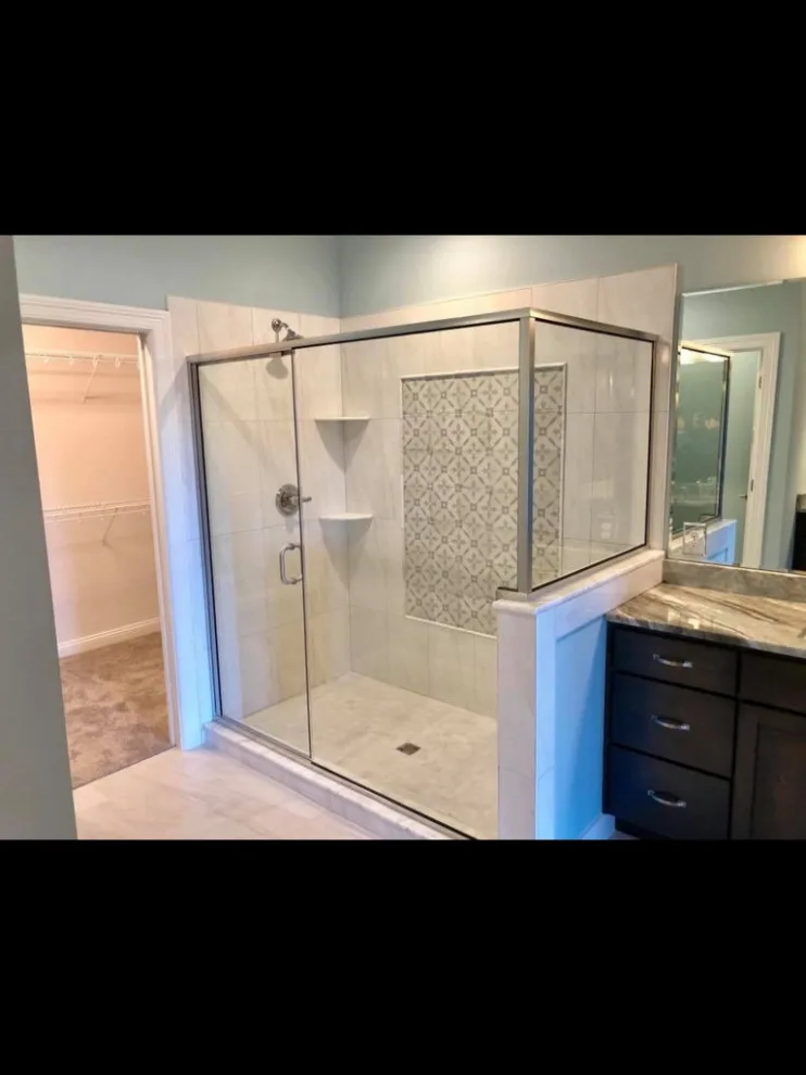 Welch - New Development by Steinbock Interior Design Group - Photo 7