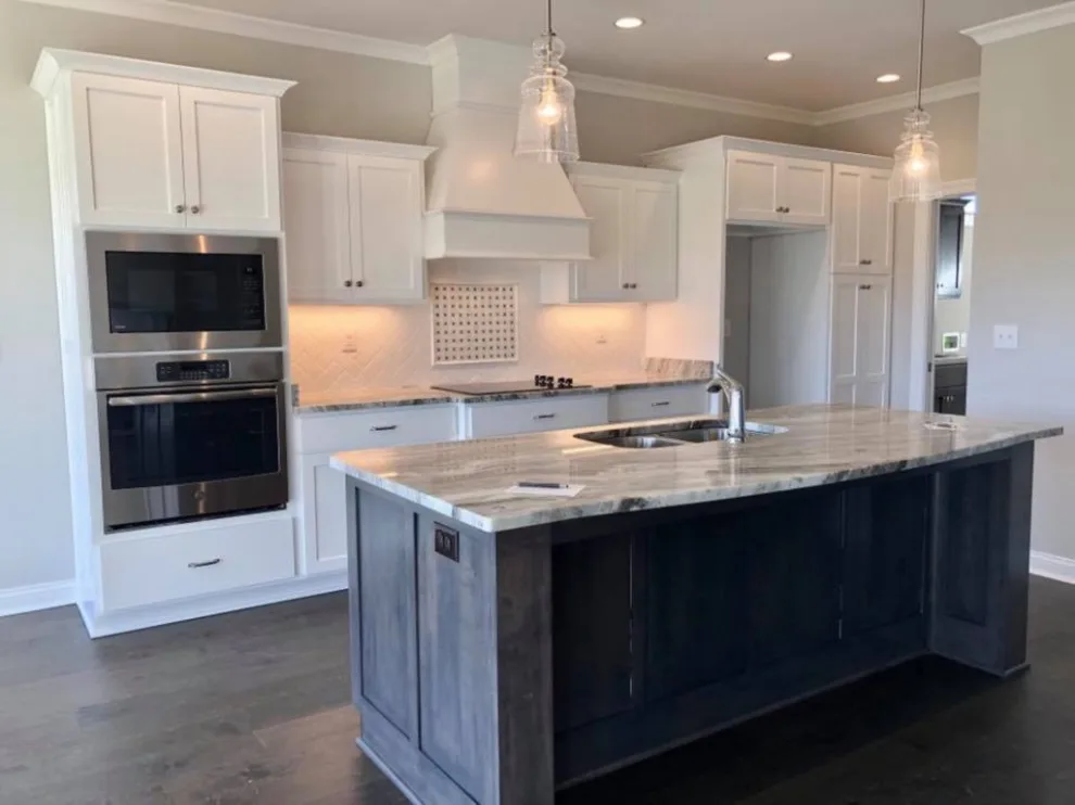 Welch - New Development by Steinbock Interior Design Group - Photo 8