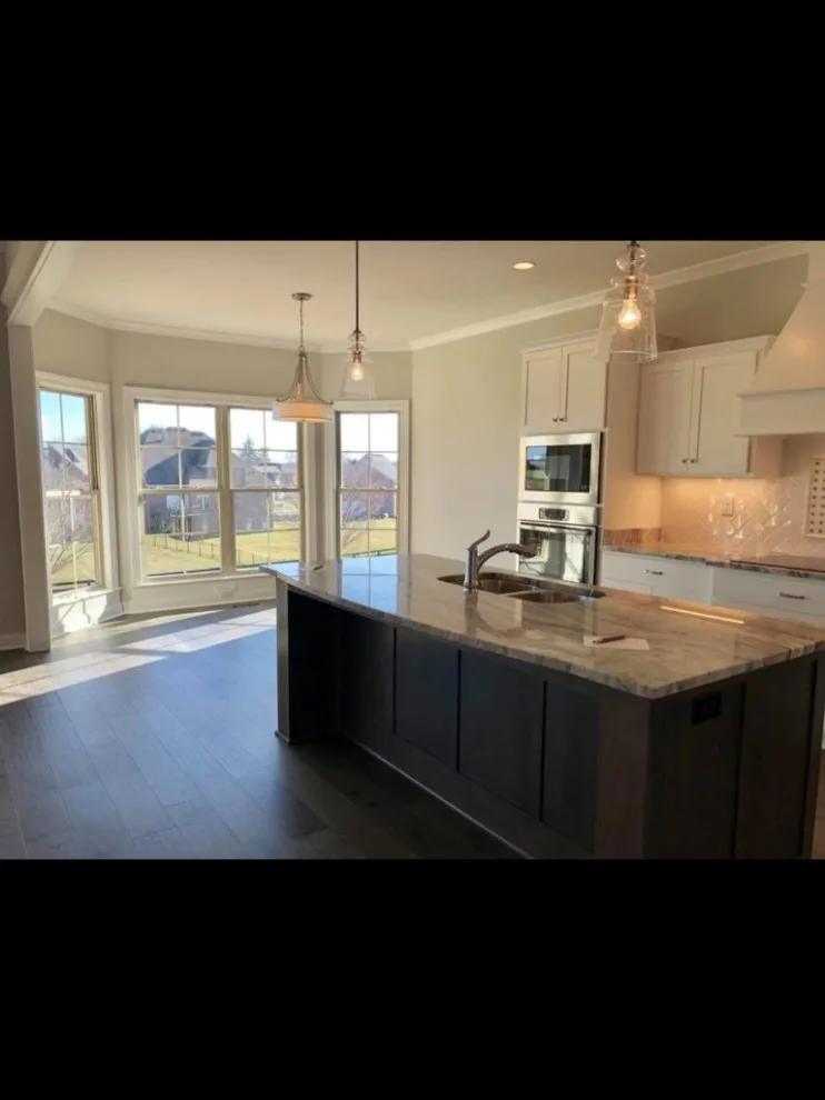 Welch - New Development by Steinbock Interior Design Group - Photo 2