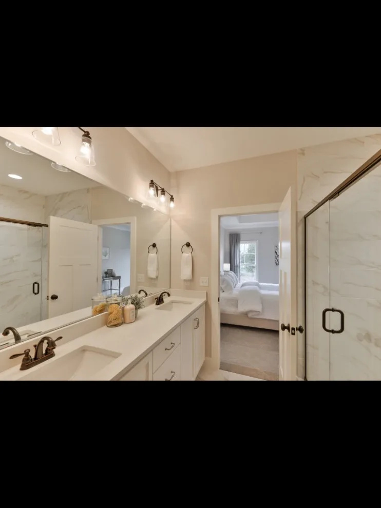 Welch - New Development by Steinbock Interior Design Group - Photo 6