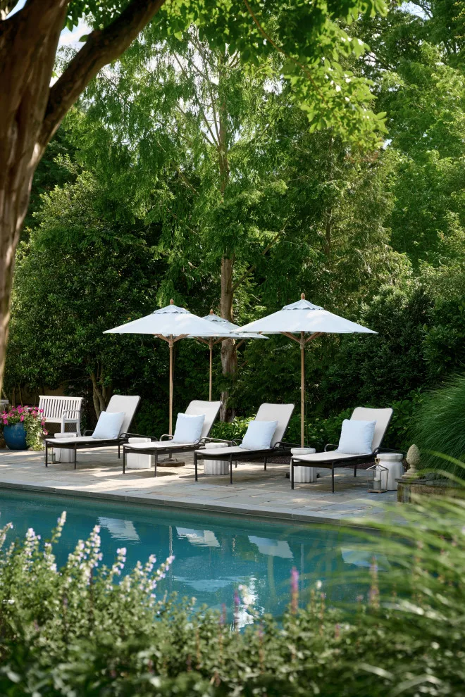 Well Curated by Chain Bridge Design - Photo 4