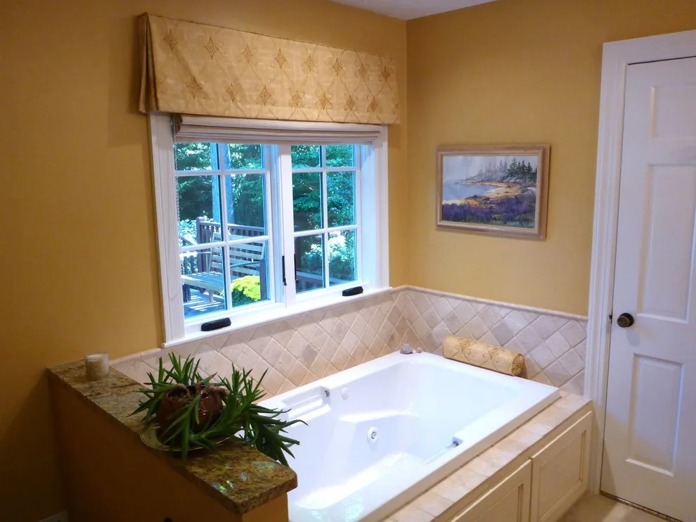 Wellesley Enhanced Cape by Panache Interior Design - Photo 5