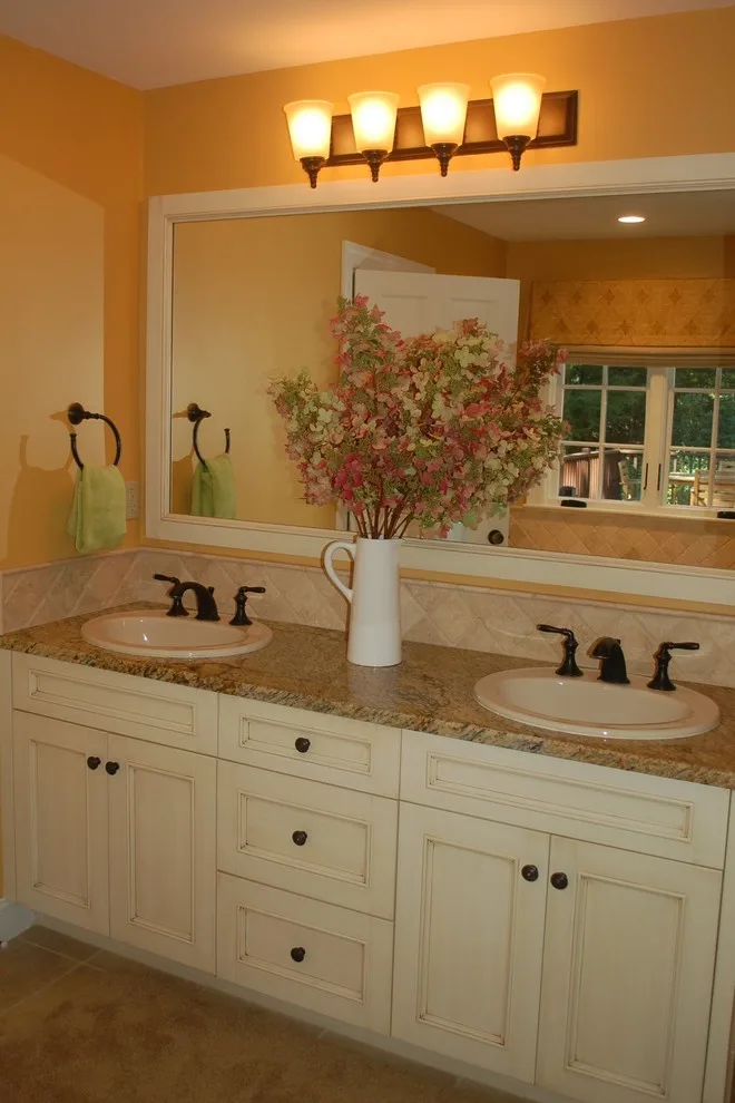 Wellesley Enhanced Cape by Panache Interior Design - Photo 6