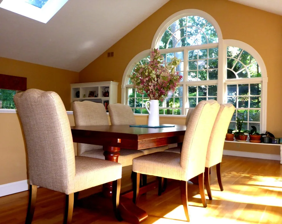 Wellesley Enhanced Cape by Panache Interior Design - Photo 7