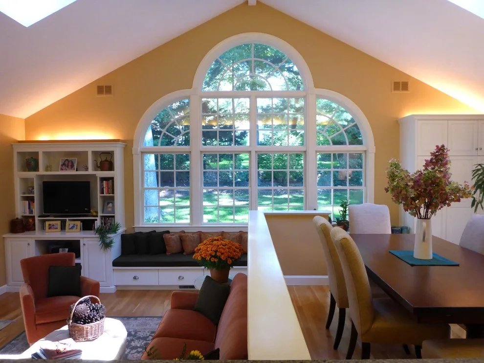 Wellesley Enhanced Cape by Panache Interior Design - Photo 4