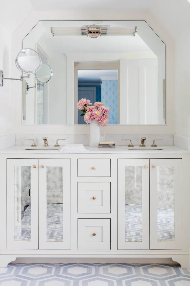 Wellesley Project by Digs Design Company - Photo 6