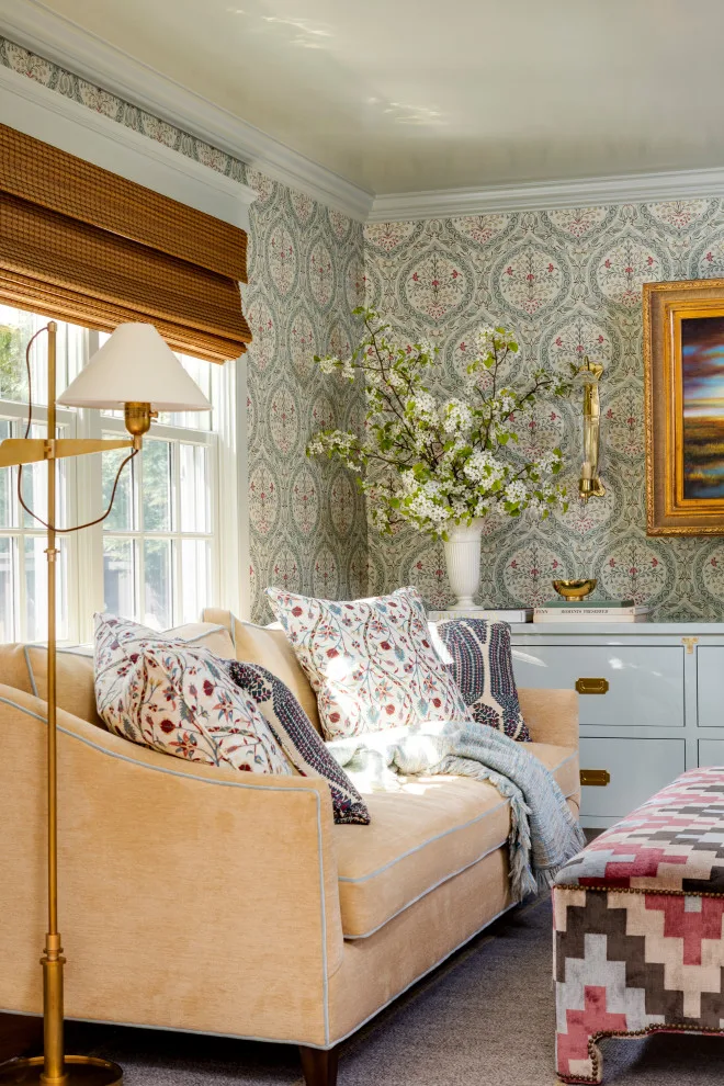 Wellesley Project by Digs Design Company - Photo 10