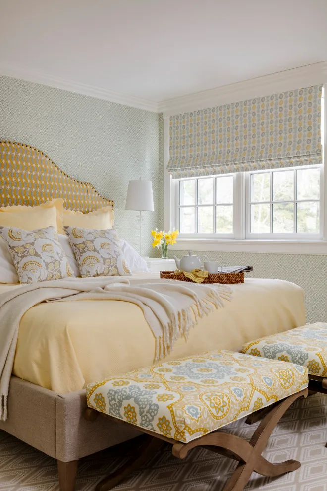 Wellesley Project by Digs Design Company - Photo 20
