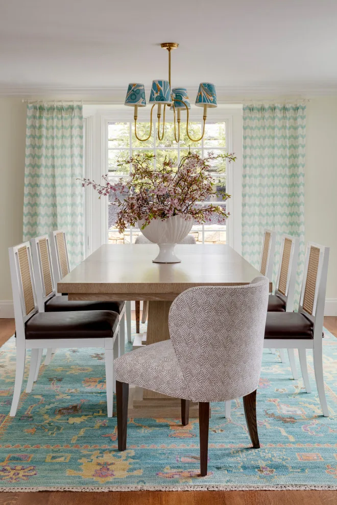 Wellesley Project by Digs Design Company - Photo 15