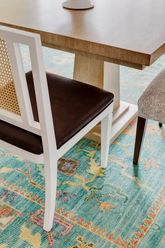 Wellesley Project by Digs Design Company - Photo 4