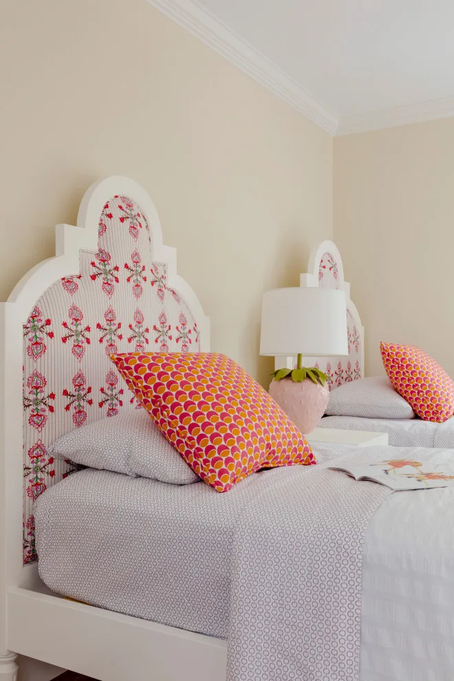 Wellesley Project by Digs Design Company - Photo 17