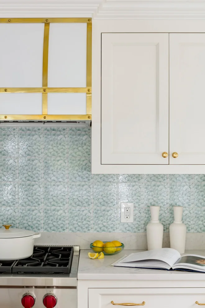 Wellesley Project by Digs Design Company - Photo 5
