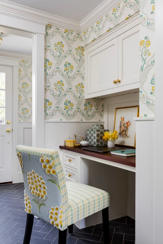 Wellesley Project by Digs Design Company - Photo 7