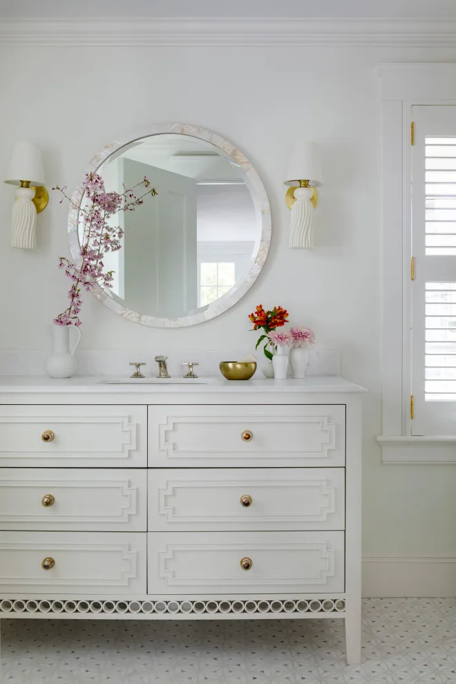 Wellesley Project by Digs Design Company - Photo 12