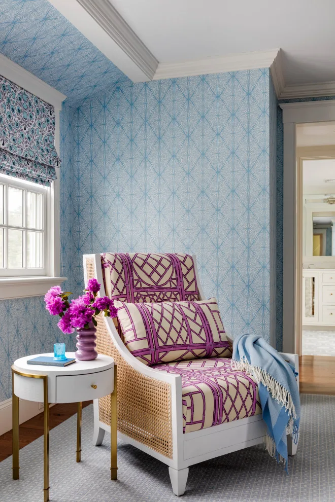 Wellesley Project by Digs Design Company - Photo 11